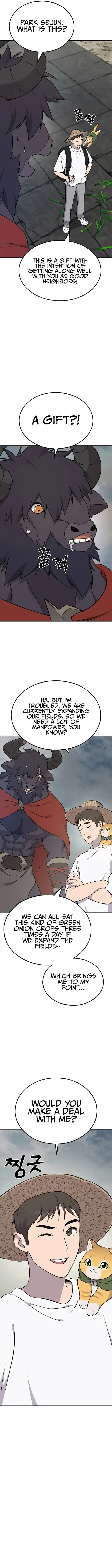 Solo Farming In The Tower - Chapter 54 image 04_optimized_optimized